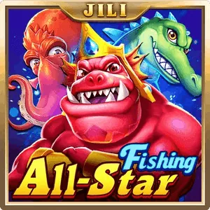 High payout potential icon