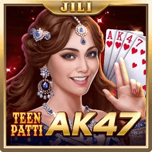 Seamless mobile gaming experience icon